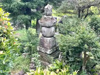 誕生寺(三重県)