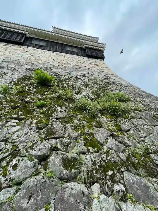 石手寺(愛媛県)