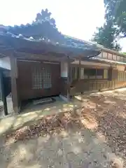 國津神社(三重県)