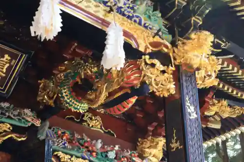榛名神社の{uncategorized: "未分類", other: "その他", undefined: "問題あり", building: "その他建物", grave: "お墓", sacred_gate: "鳥居", guardian: "狛犬", statue: "像", buddha: "仏像", history: "歴史", nature: "自然", garden: "庭園", animal: "動物", pagoda: "塔", temizu: "手水舎", mountain_gate: "山門・神門", sanctuary: "本殿・本堂", subordinate: "末社・摂社", art: "芸術", scenery: "景色", jizo: "地蔵", ema: "絵馬", goshuin: "御朱印", omikuji: "おみくじ", items: "授与品その他", amulet: "お守り", goshuincho: "御朱印帳", eats: "食事", festival: "お祭り", votive_dance: "神楽", shichigosan: "七五三参", wedding: "結婚式", experience: "体験その他", initially: "初詣", around: "周辺", anti_infection: "感染症対策"}