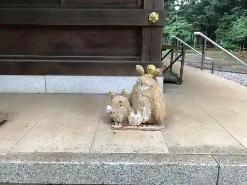 北野天神社(埼玉県)