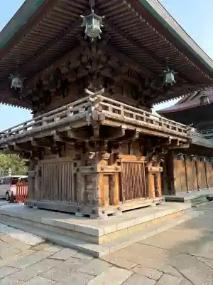 白山神社の{uncategorized: "未分類", other: "その他", undefined: "問題あり", building: "その他建物", grave: "お墓", sacred_gate: "鳥居", guardian: "狛犬", statue: "像", buddha: "仏像", history: "歴史", nature: "自然", garden: "庭園", animal: "動物", pagoda: "塔", temizu: "手水舎", mountain_gate: "山門・神門", sanctuary: "本殿・本堂", subordinate: "末社・摂社", art: "芸術", scenery: "景色", jizo: "地蔵", ema: "絵馬", goshuin: "御朱印", omikuji: "おみくじ", items: "授与品その他", amulet: "お守り", goshuincho: "御朱印帳", eats: "食事", festival: "お祭り", votive_dance: "神楽", shichigosan: "七五三参", wedding: "結婚式", experience: "体験その他", initially: "初詣", around: "周辺", anti_infection: "感染症対策"}
