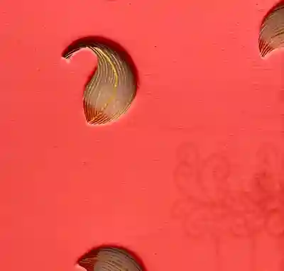 伊勢の国 四天王寺(三重県)