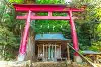 八幡神社(宮城県)