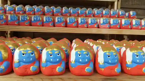 神田神社(滋賀県)