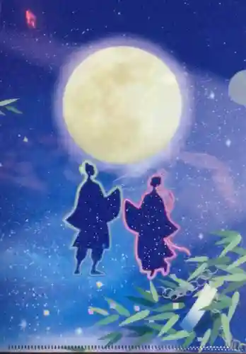 阿佐ヶ谷神明宮(東京都)