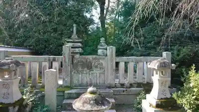 宝筐院のその他建物