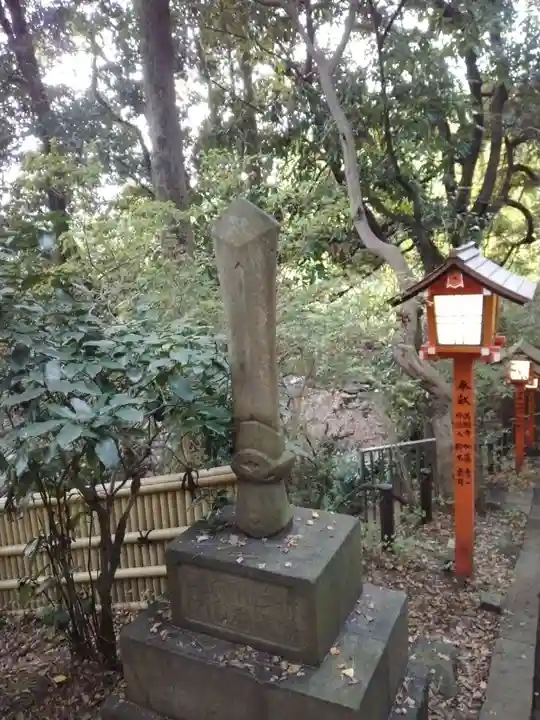 明王院(満願寺別院)のその他建物