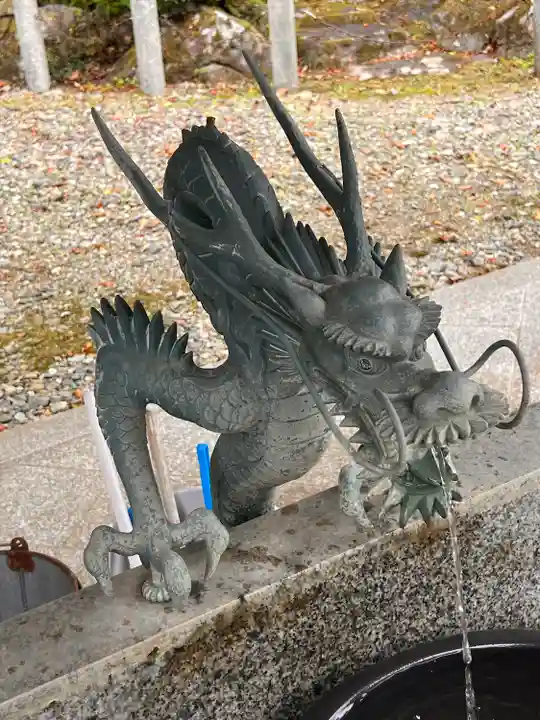 瀧安寺(大阪府)