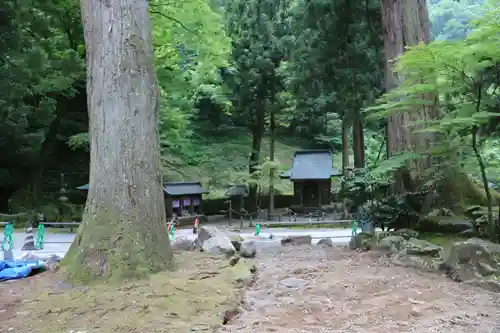 永平寺の建物その他