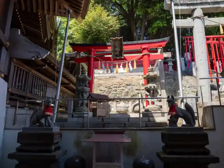 竹駒神社の{uncategorized: "未分類", other: "その他", undefined: "問題あり", building: "その他建物", grave: "お墓", sacred_gate: "鳥居", guardian: "狛犬", statue: "像", buddha: "仏像", history: "歴史", nature: "自然", garden: "庭園", animal: "動物", pagoda: "塔", temizu: "手水舎", mountain_gate: "山門・神門", sanctuary: "本殿・本堂", subordinate: "末社・摂社", art: "芸術", scenery: "景色", jizo: "地蔵", ema: "絵馬", goshuin: "御朱印", omikuji: "おみくじ", items: "授与品その他", amulet: "お守り", goshuincho: "御朱印帳", eats: "食事", festival: "お祭り", votive_dance: "神楽", shichigosan: "七五三参", wedding: "結婚式", experience: "体験その他", initially: "初詣", around: "周辺", anti_infection: "感染症対策"}