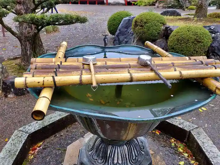 道成寺の{uncategorized: "未分類", other: "その他", undefined: "問題あり", building: "その他建物", grave: "お墓", sacred_gate: "鳥居", guardian: "狛犬", statue: "像", buddha: "仏像", history: "歴史", nature: "自然", garden: "庭園", animal: "動物", pagoda: "塔", temizu: "手水舎", mountain_gate: "山門・神門", sanctuary: "本殿・本堂", subordinate: "末社・摂社", art: "芸術", scenery: "景色", jizo: "地蔵", ema: "絵馬", goshuin: "御朱印", omikuji: "おみくじ", items: "授与品その他", amulet: "お守り", goshuincho: "御朱印帳", eats: "食事", festival: "お祭り", votive_dance: "神楽", shichigosan: "七五三参", wedding: "結婚式", experience: "体験その他", initially: "初詣", around: "周辺", anti_infection: "感染症対策"}