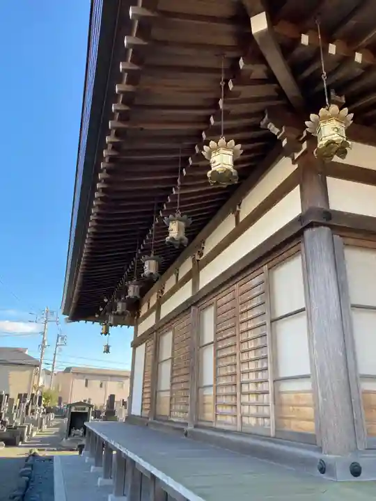 千手院(神奈川県)