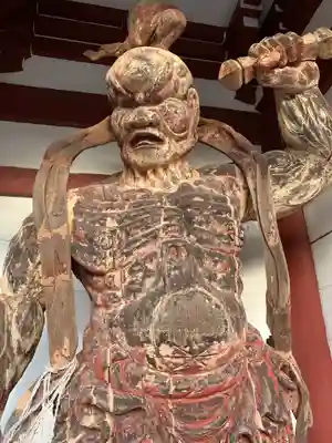 観音寺(三重県)