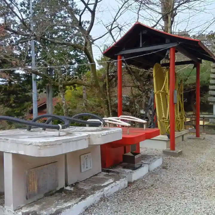 天龍寺(埼玉県)