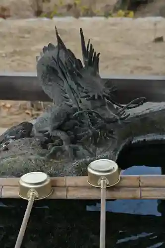 萬年山保国寺(愛媛県)