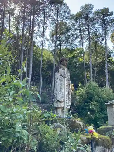 大師堂(兵庫県)