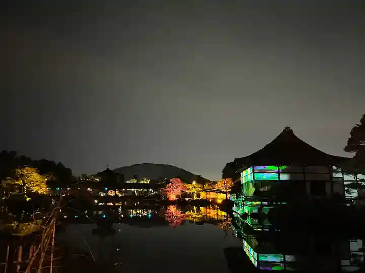 平安神宮(京都府)