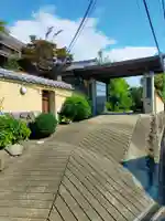 千手寺(大阪府)