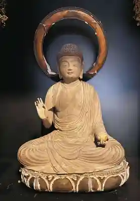 西山寺(静岡県)