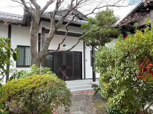 林昌院(京都府)