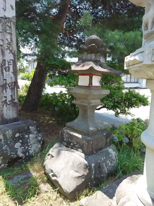 北東本宮小室浅間神社(山梨県)