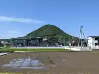 龍王社(香川県)