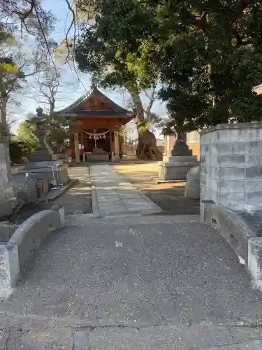細石神社の{uncategorized: "未分類", other: "その他", undefined: "問題あり", building: "その他建物", grave: "お墓", sacred_gate: "鳥居", guardian: "狛犬", statue: "像", buddha: "仏像", history: "歴史", nature: "自然", garden: "庭園", animal: "動物", pagoda: "塔", temizu: "手水舎", mountain_gate: "山門・神門", sanctuary: "本殿・本堂", subordinate: "末社・摂社", art: "芸術", scenery: "景色", jizo: "地蔵", ema: "絵馬", goshuin: "御朱印", omikuji: "おみくじ", items: "授与品その他", amulet: "お守り", goshuincho: "御朱印帳", eats: "食事", festival: "お祭り", votive_dance: "神楽", shichigosan: "七五三参", wedding: "結婚式", experience: "体験その他", initially: "初詣", around: "周辺", anti_infection: "感染症対策"}