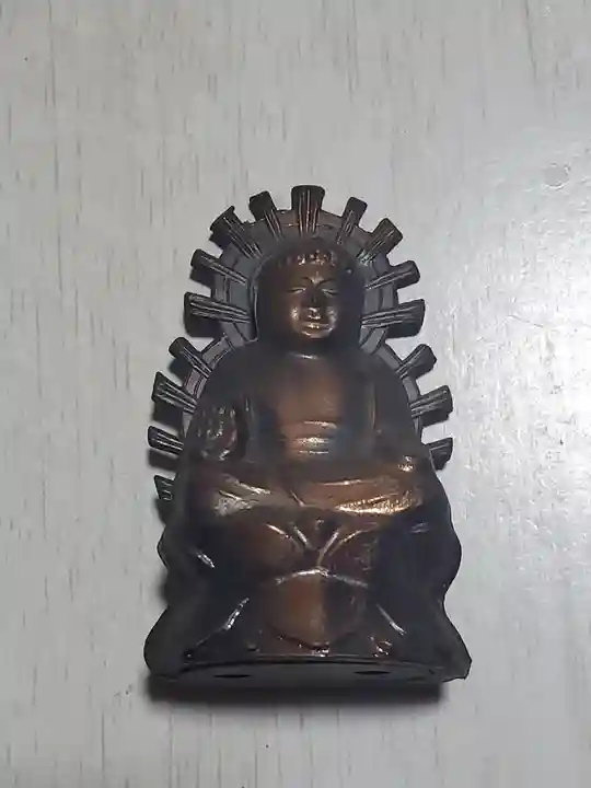 久留米分院(福岡県)