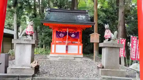 多賀大社(滋賀県)