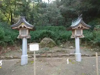 岐阜護國神社(岐阜県)