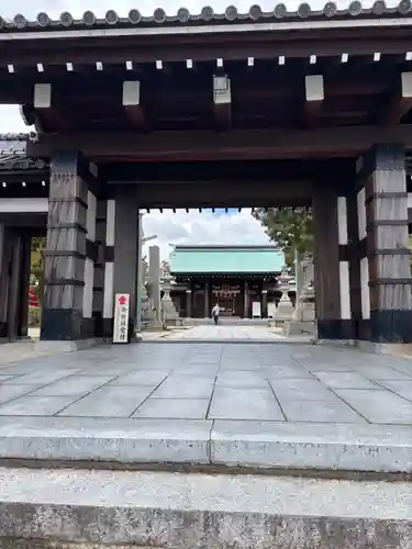 吹揚神社(愛媛県)