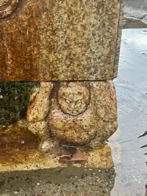 西教寺(滋賀県)