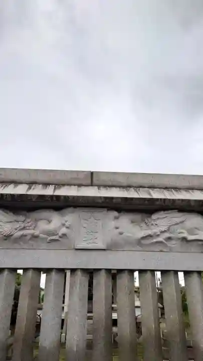 八龍社(稲島)のその他建物