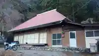 妙法寺(山梨県)