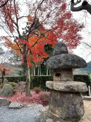 宝徳寺(群馬県)