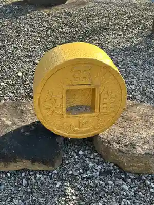 瀧不動尊のその他建物