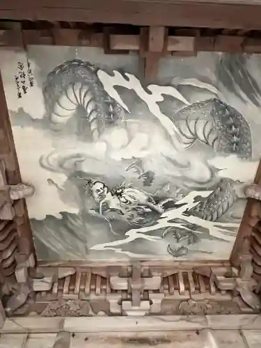 雲樹寺の{uncategorized: "未分類", other: "その他", undefined: "問題あり", building: "その他建物", grave: "お墓", sacred_gate: "鳥居", guardian: "狛犬", statue: "像", buddha: "仏像", history: "歴史", nature: "自然", garden: "庭園", animal: "動物", pagoda: "塔", temizu: "手水舎", mountain_gate: "山門・神門", sanctuary: "本殿・本堂", subordinate: "末社・摂社", art: "芸術", scenery: "景色", jizo: "地蔵", ema: "絵馬", goshuin: "御朱印", omikuji: "おみくじ", items: "授与品その他", amulet: "お守り", goshuincho: "御朱印帳", eats: "食事", festival: "お祭り", votive_dance: "神楽", shichigosan: "七五三参", wedding: "結婚式", experience: "体験その他", initially: "初詣", around: "周辺", anti_infection: "感染症対策"}