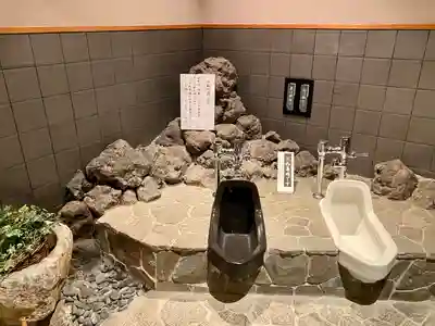 満徳寺(群馬県)