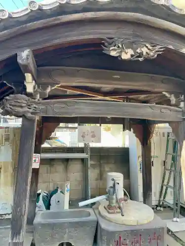 牛込柳町天祖神社の{uncategorized: "未分類", other: "その他", undefined: "問題あり", building: "その他建物", grave: "お墓", sacred_gate: "鳥居", guardian: "狛犬", statue: "像", buddha: "仏像", history: "歴史", nature: "自然", garden: "庭園", animal: "動物", pagoda: "塔", temizu: "手水舎", mountain_gate: "山門・神門", sanctuary: "本殿・本堂", subordinate: "末社・摂社", art: "芸術", scenery: "景色", jizo: "地蔵", ema: "絵馬", goshuin: "御朱印", omikuji: "おみくじ", items: "授与品その他", amulet: "お守り", goshuincho: "御朱印帳", eats: "食事", festival: "お祭り", votive_dance: "神楽", shichigosan: "七五三参", wedding: "結婚式", experience: "体験その他", initially: "初詣", around: "周辺", anti_infection: "感染症対策"}