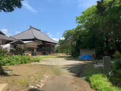 妙蔵寺(千葉県)