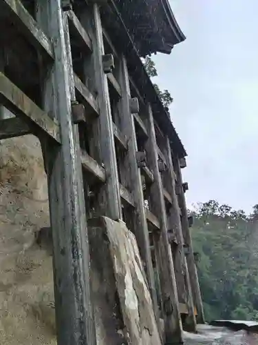 笠森寺(千葉県)