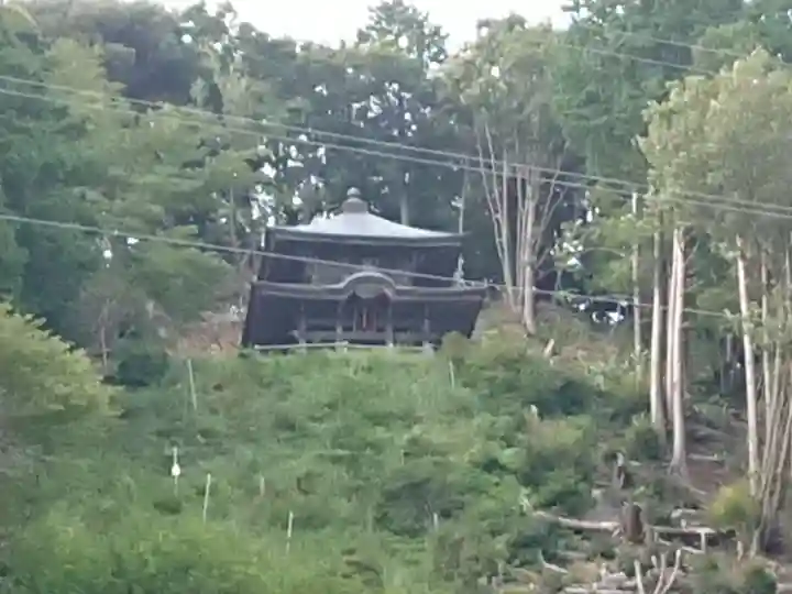 光明寺のその他建物