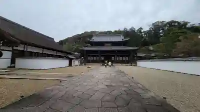 萬福寺(京都府)