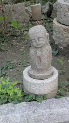 和光寺(大阪府)