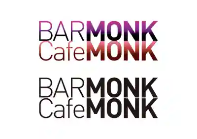 入逢山　西方寺(京都府)