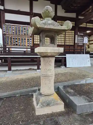 玉井宮東照宮(岡山県)