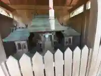 大狛神社の{uncategorized: "未分類", other: "その他", undefined: "問題あり", building: "その他建物", grave: "お墓", sacred_gate: "鳥居", guardian: "狛犬", statue: "像", buddha: "仏像", history: "歴史", nature: "自然", garden: "庭園", animal: "動物", pagoda: "塔", temizu: "手水舎", mountain_gate: "山門・神門", sanctuary: "本殿・本堂", subordinate: "末社・摂社", art: "芸術", scenery: "景色", jizo: "地蔵", ema: "絵馬", goshuin: "御朱印", omikuji: "おみくじ", items: "授与品その他", amulet: "お守り", goshuincho: "御朱印帳", eats: "食事", festival: "お祭り", votive_dance: "神楽", shichigosan: "七五三参", wedding: "結婚式", experience: "体験その他", initially: "初詣", around: "周辺", anti_infection: "感染症対策"}