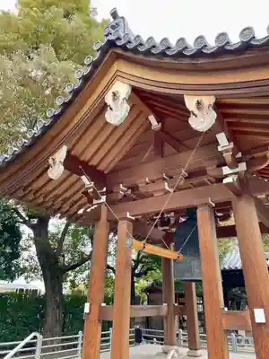 宝仙寺(東京都)