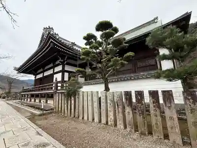 橘寺(奈良県)